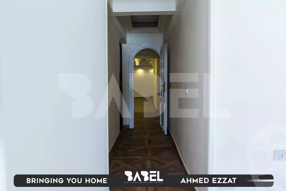 https://aqarmap.com.eg/ar/listing/6286620-for-sale-alexandria-kafr-abdo-kafr-abdou-st