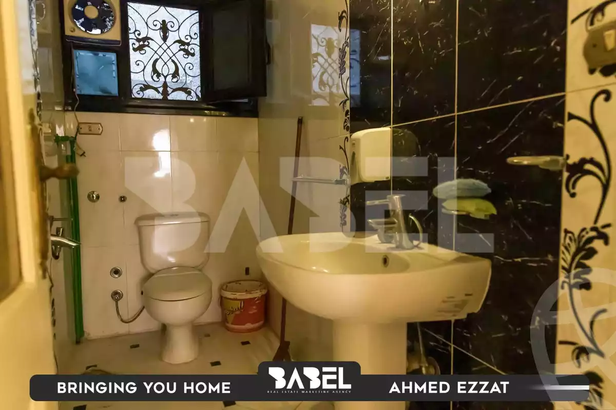 https://aqarmap.com.eg/ar/listing/6286620-for-sale-alexandria-kafr-abdo-kafr-abdou-st