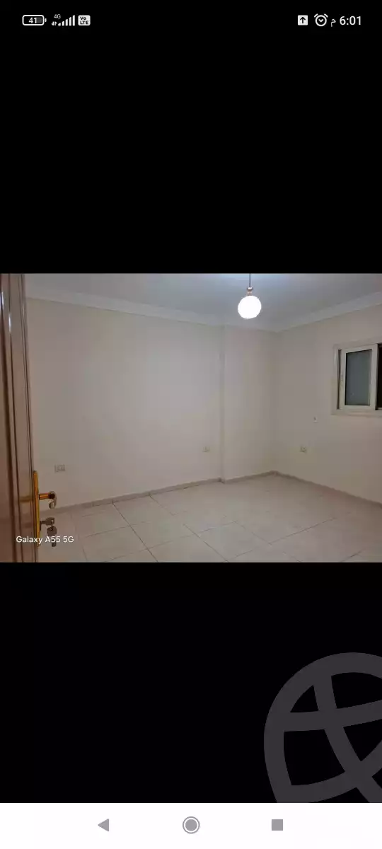 https://aqarmap.com.eg/en/listing/6286666-for-rent-cairo-ain-shams-el-naam-sayed-abou-el-naga-st