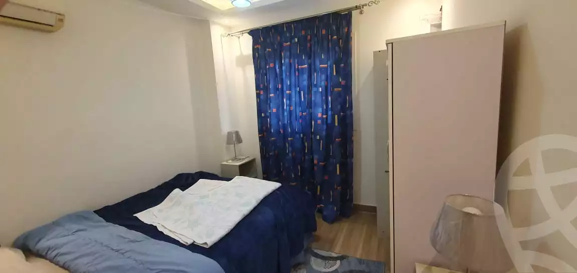 https://aqarmap.com.eg/ar/listing/6286684-for-rent-cairo-el-sheikh-zayed-city-compounds-zayed-regency