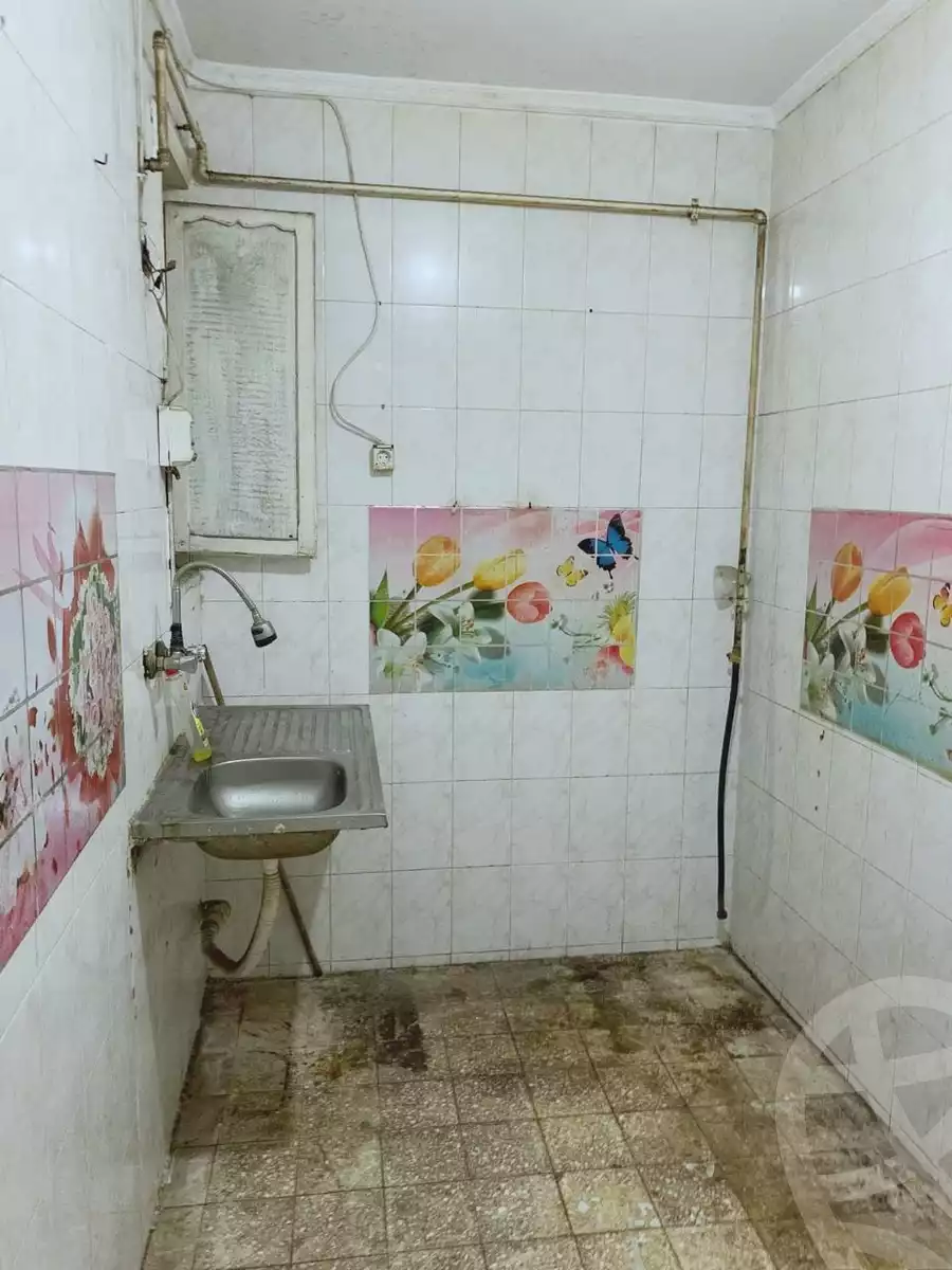 https://aqarmap.com.eg/en/listing/6286688-for-rent-cairo-el-haram