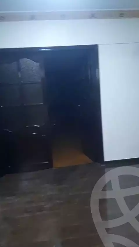 https://aqarmap.com.eg/en/listing/6286711-for-rent-cairo-el-mohandesen-shareaa-ahmed-orabi