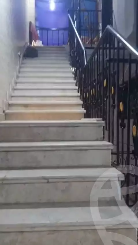 https://aqarmap.com.eg/en/listing/6286711-for-rent-cairo-el-mohandesen-shareaa-ahmed-orabi