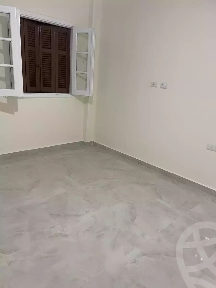 https://aqarmap.com.eg/en/listing/6286737-for-rent-cairo-el-mohandesen-shareaa-ahmed-orabi