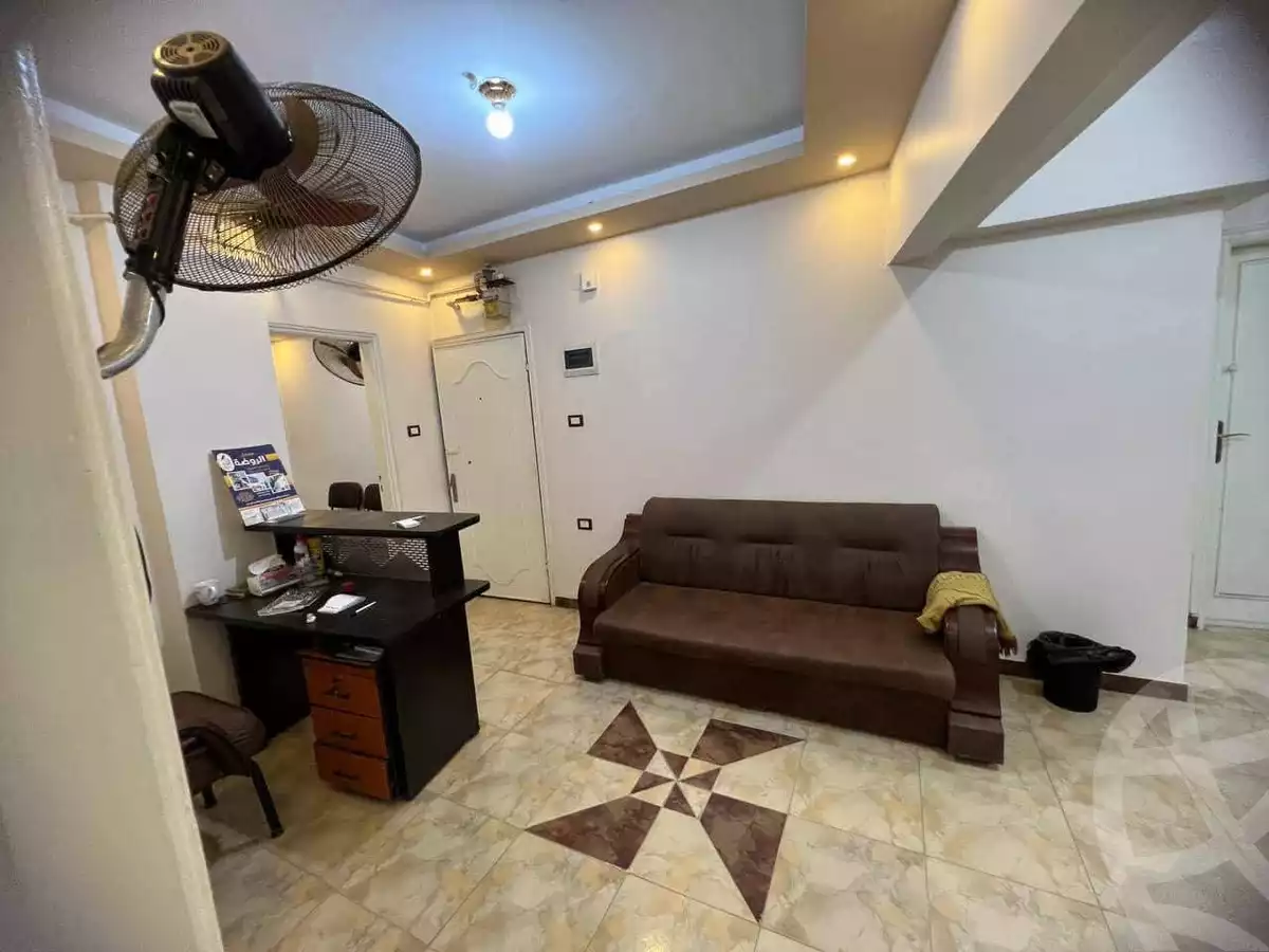 https://aqarmap.com.eg/ar/listing/6286758-for-rent-qalyubia-banha-city