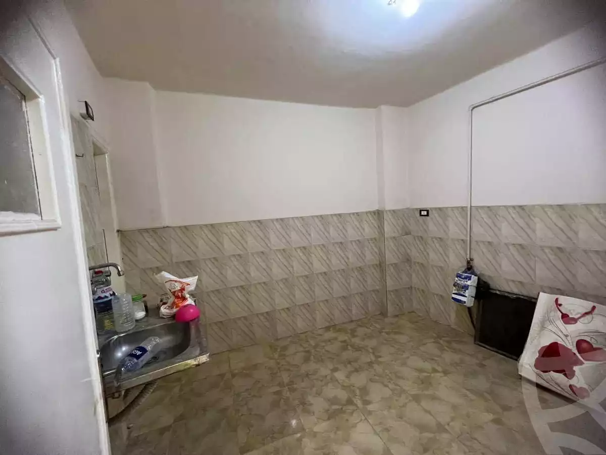 https://aqarmap.com.eg/ar/listing/6286758-for-rent-qalyubia-banha-city