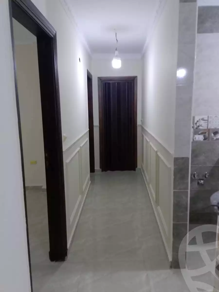https://aqarmap.com.eg/en/listing/6286795-for-sale-cairo-ain-shams-ain-shams-el-sharkia-ain-shams-st