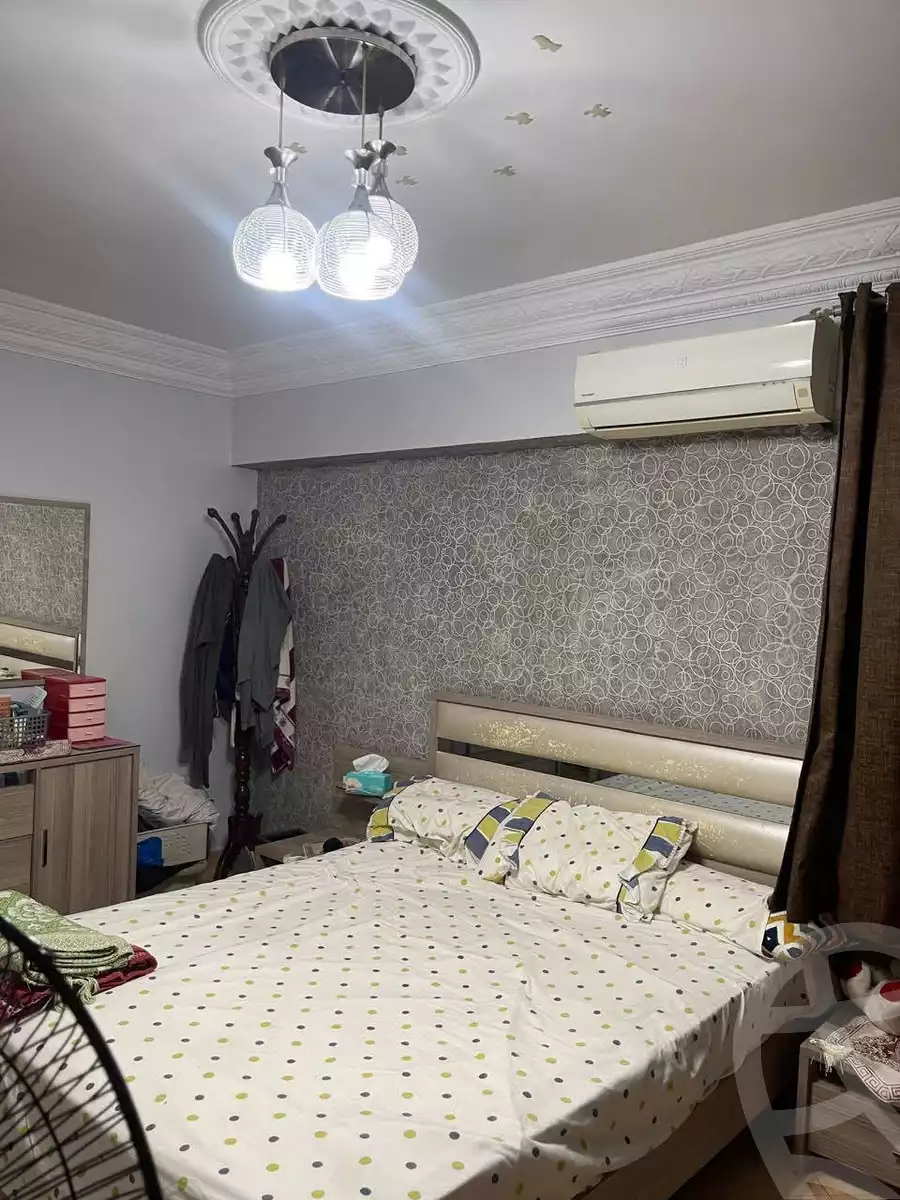 https://aqarmap.com.eg/ar/listing/6286805-for-sale-cairo-el-zaytun-lzytwn-lshrqy-el-aziz-bellah