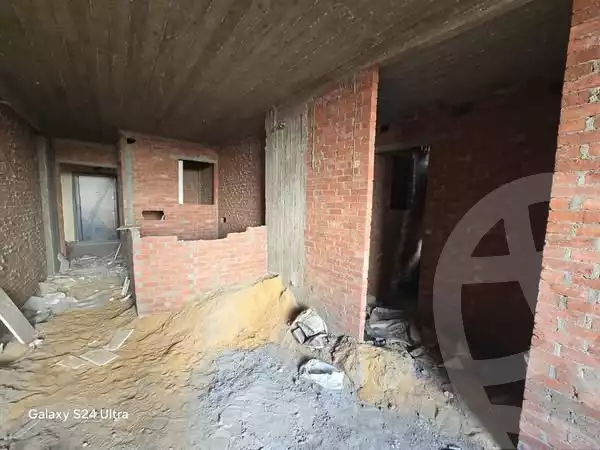 https://aqarmap.com.eg/ar/listing/6286800-for-sale-cairo-el-haram-el-lebeny