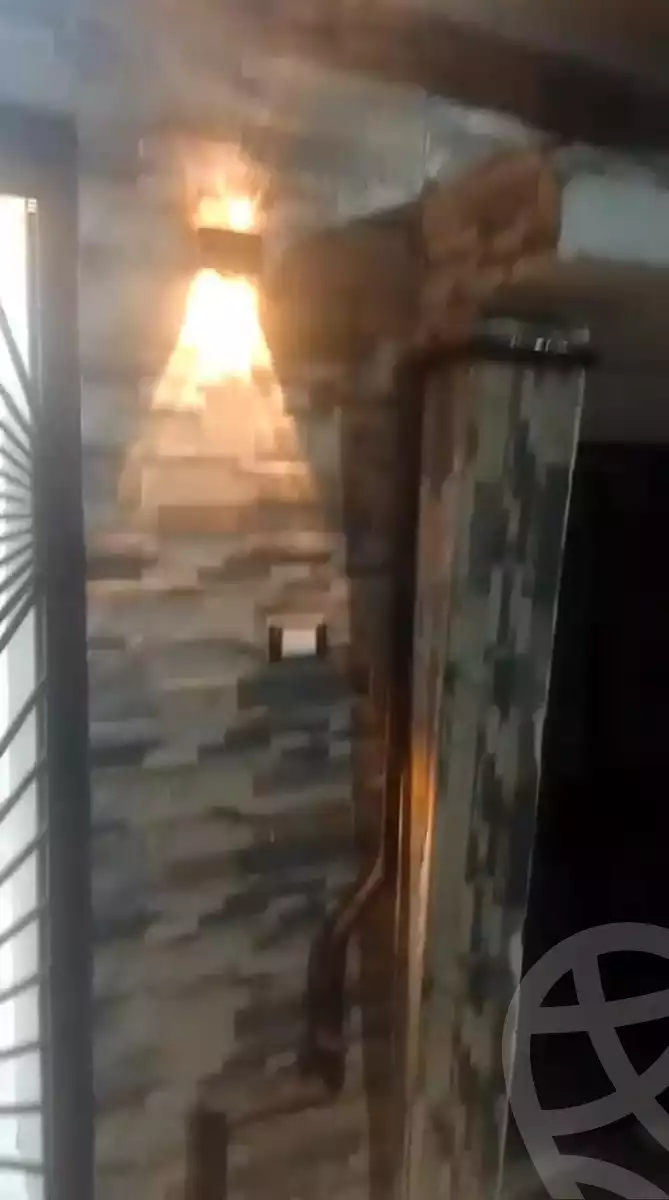 https://aqarmap.com.eg/en/listing/6286779-for-rent-cairo-faisal-awel-faisal