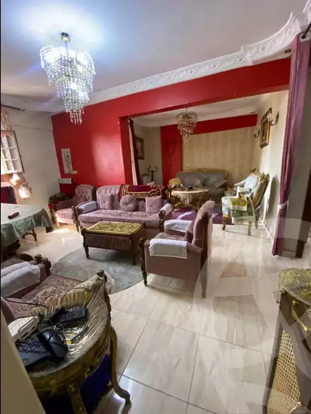 https://aqarmap.com.eg/ar/listing/6286822-for-sale-beheira-damanhour-damanhour-city