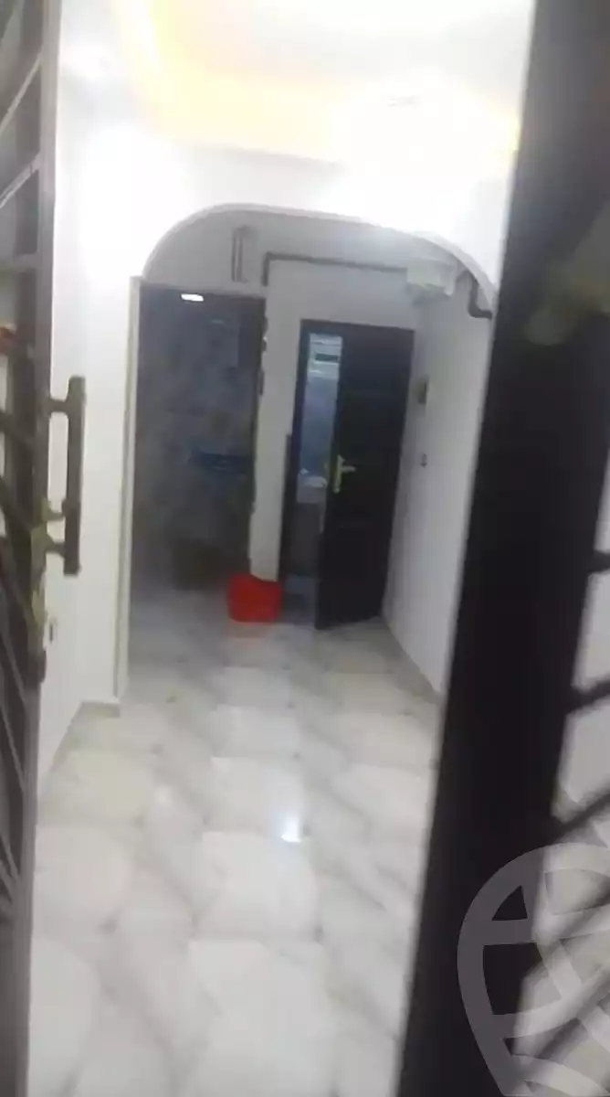 https://aqarmap.com.eg/en/listing/6286779-for-rent-cairo-faisal-awel-faisal