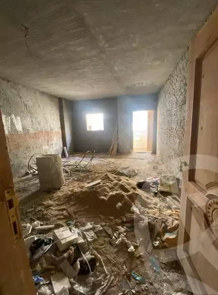 https://aqarmap.com.eg/ar/listing/6286833-for-sale-beheira-damanhour-damanhour-city