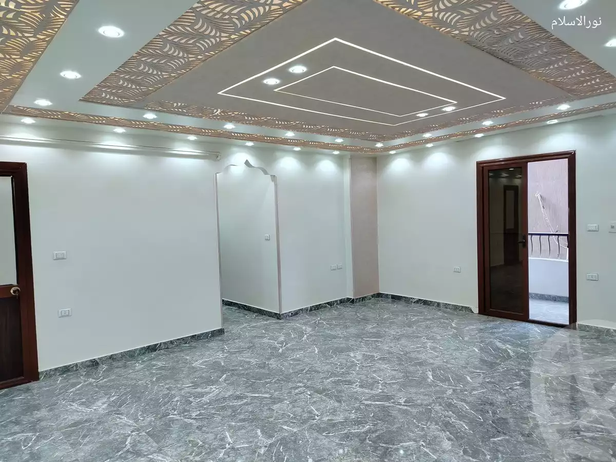 https://aqarmap.com.eg/en/listing/6286893-for-rent-cairo-el-haram-el-lebeny