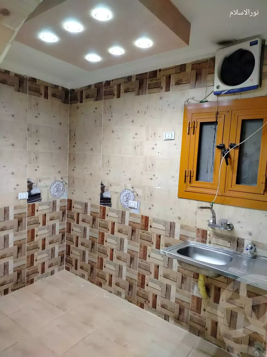 https://aqarmap.com.eg/en/listing/6286893-for-rent-cairo-el-haram-el-lebeny
