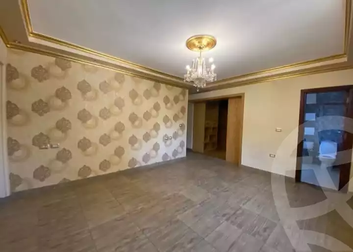 https://aqarmap.com.eg/en/listing/6286895-for-rent-cairo-el-mohandesen-shr-jm-ldwl-l-rby