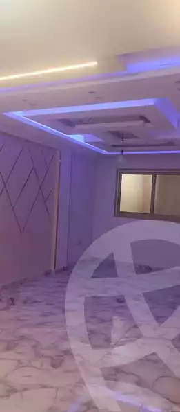 https://aqarmap.com.eg/en/listing/6286896-for-sale-qalyubia-shubra-el-khaima-bahtim
