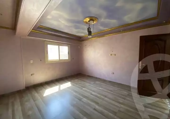 https://aqarmap.com.eg/en/listing/6286895-for-rent-cairo-el-mohandesen-shr-jm-ldwl-l-rby