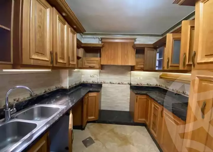 https://aqarmap.com.eg/en/listing/6286895-for-rent-cairo-el-mohandesen-shr-jm-ldwl-l-rby