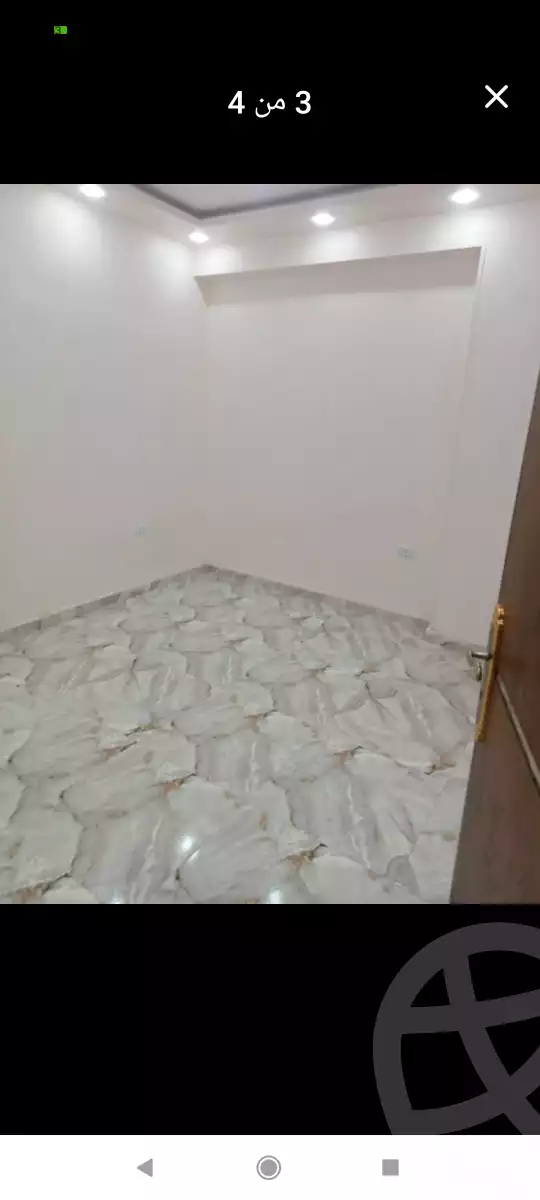 https://aqarmap.com.eg/en/listing/6286890-for-rent-cairo-faisal