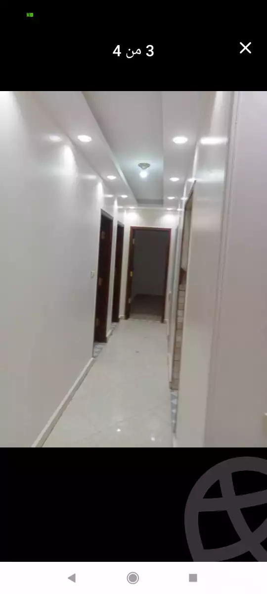 https://aqarmap.com.eg/en/listing/6286890-for-rent-cairo-faisal