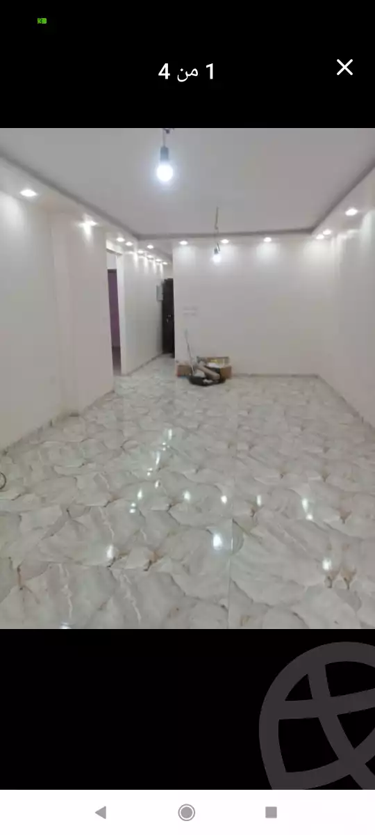 https://aqarmap.com.eg/en/listing/6286890-for-rent-cairo-faisal