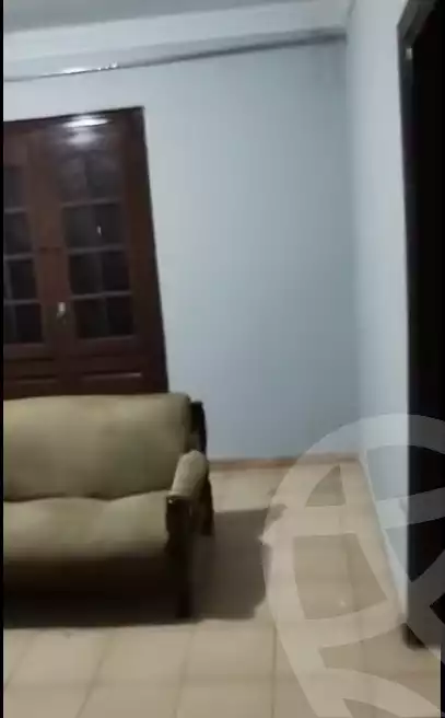 https://aqarmap.com.eg/ar/listing/6286910-for-sale-cairo-faisal-shareaa-el-eshren