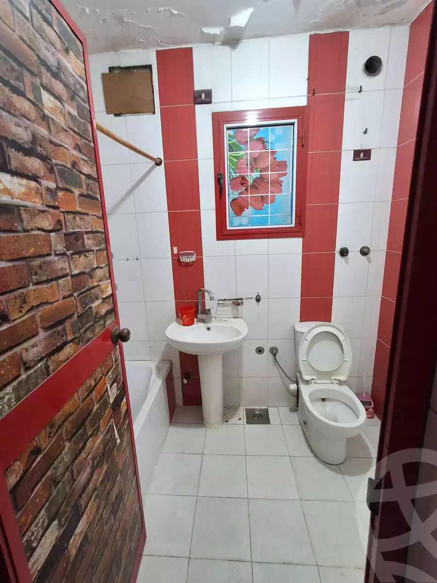 https://aqarmap.com.eg/ar/listing/6286932-for-rent-qalyubia-shubra-el-khaima