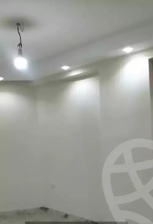 https://aqarmap.com.eg/en/listing/6286941-for-sale-cairo-faisal-el-maryotyah-dr-lashin-st