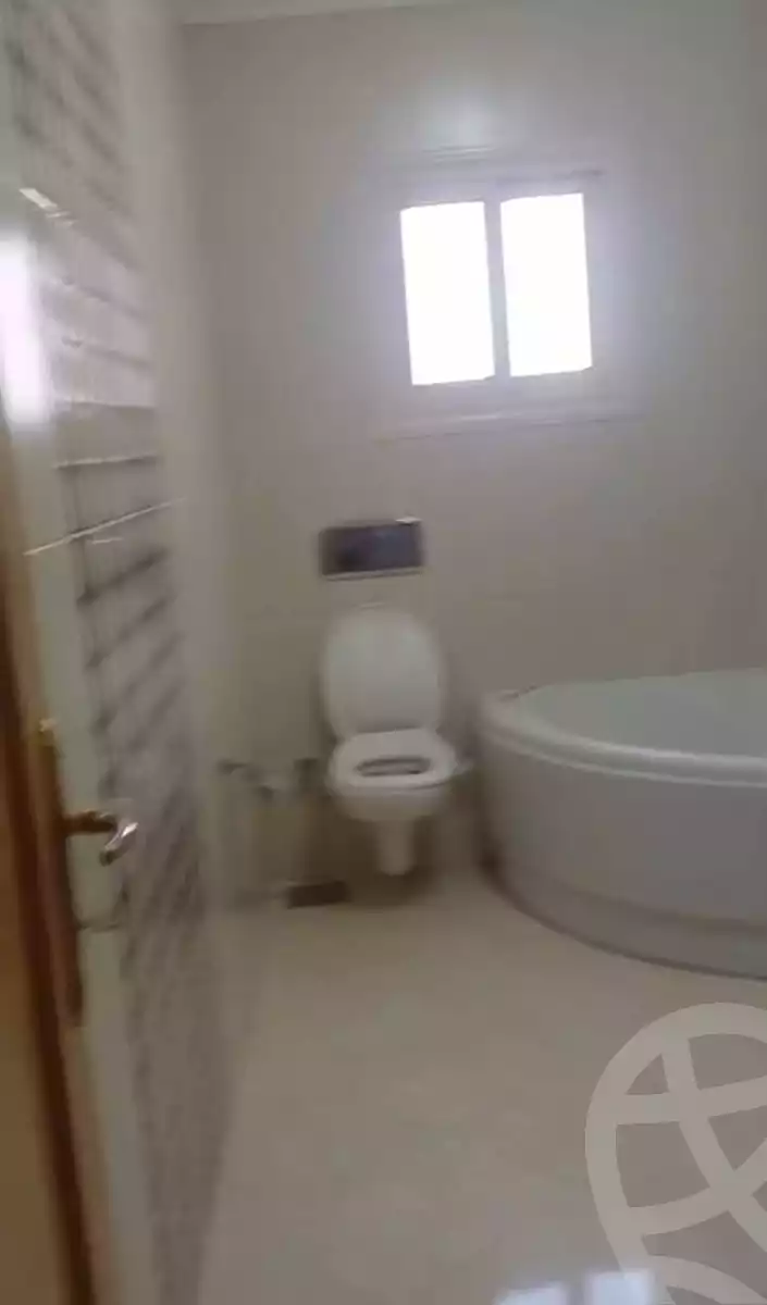 https://aqarmap.com.eg/en/listing/6286956-for-rent-cairo-el-mohandesen-shareaa-sorya