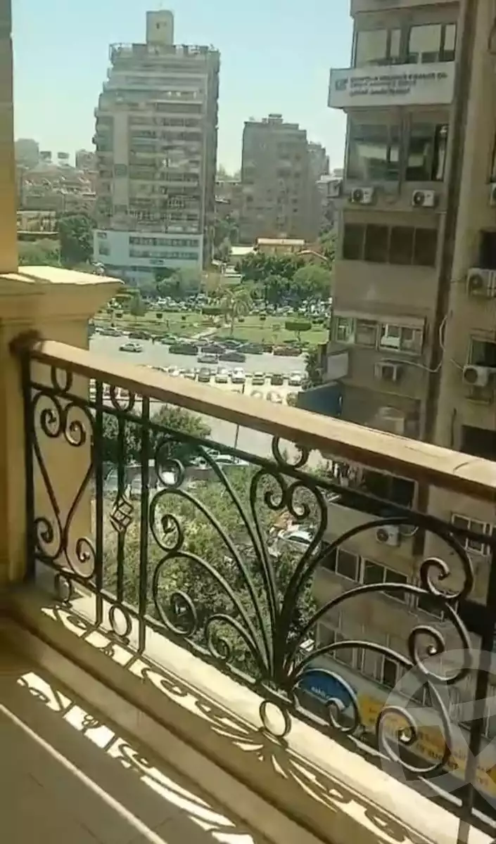 https://aqarmap.com.eg/en/listing/6286956-for-rent-cairo-el-mohandesen-shareaa-sorya