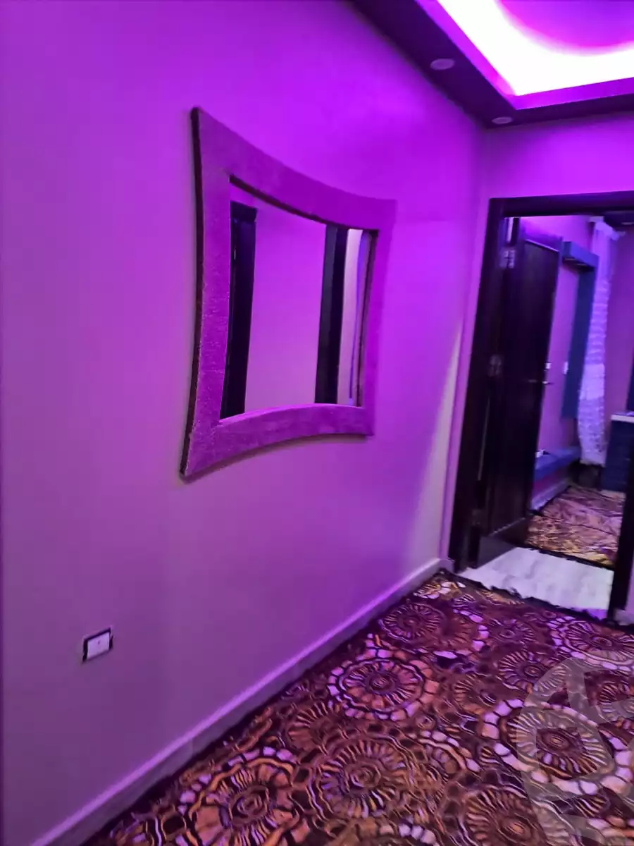 https://aqarmap.com.eg/en/listing/6286952-for-rent-cairo-el-haram-mishaal