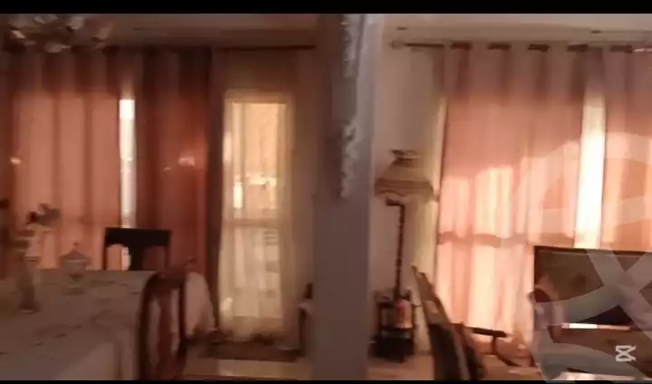https://aqarmap.com.eg/ar/listing/6286942-for-sale-alexandria-bw-qyr-toson-st