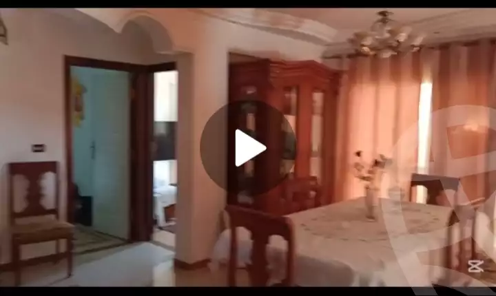 https://aqarmap.com.eg/ar/listing/6286942-for-sale-alexandria-bw-qyr-toson-st