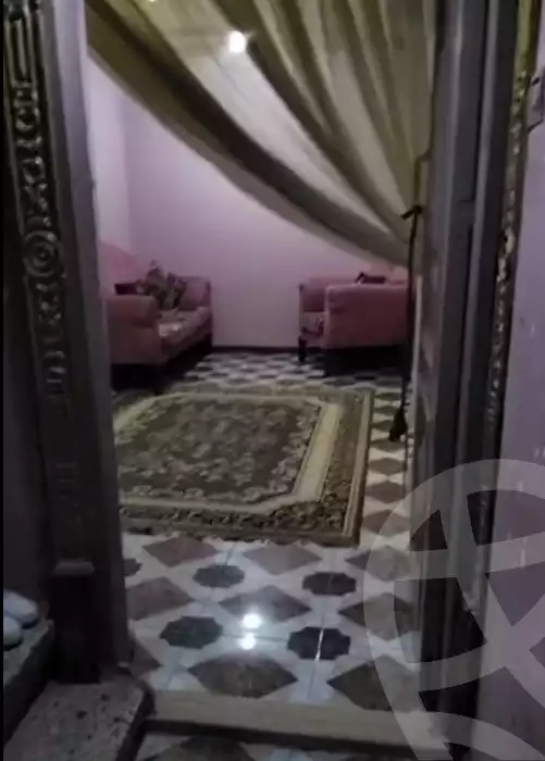 https://aqarmap.com.eg/en/listing/6286967-for-sale-cairo-el-omraneya