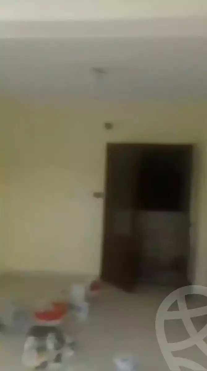 https://aqarmap.com.eg/en/listing/6286914-for-rent-cairo-el-haram-el-msaha