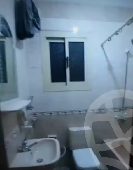 https://aqarmap.com.eg/en/listing/6286991-for-sale-cairo-faisal