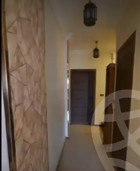 https://aqarmap.com.eg/en/listing/6286991-for-sale-cairo-faisal