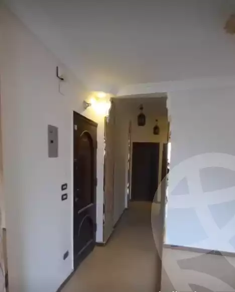 https://aqarmap.com.eg/en/listing/6286991-for-sale-cairo-faisal