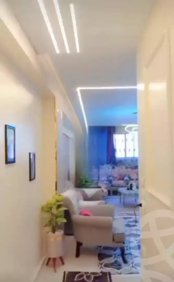 https://aqarmap.com.eg/en/listing/6286999-for-sale-cairo-faisal-el-matbeaa-amr-ibn-al-aas-st