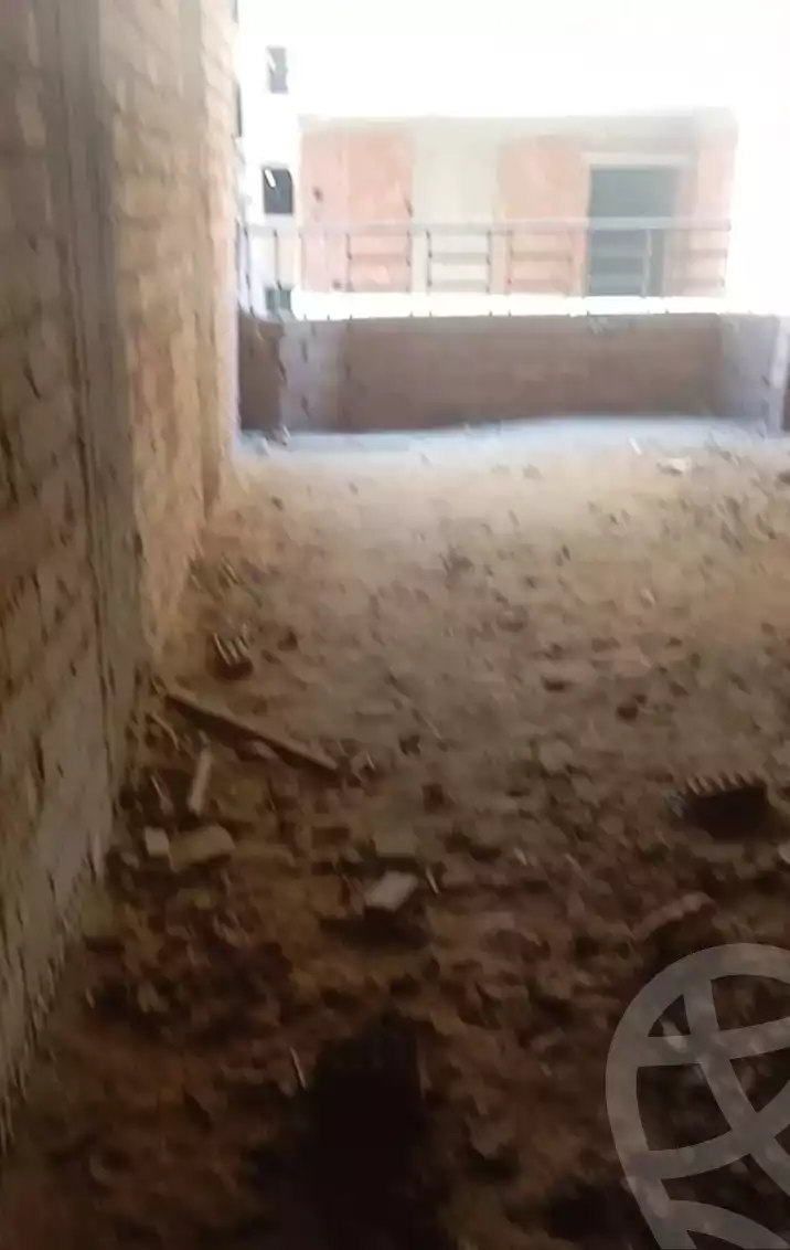 https://aqarmap.com.eg/en/listing/6287005-for-sale-cairo-faisal-el-maryotyah