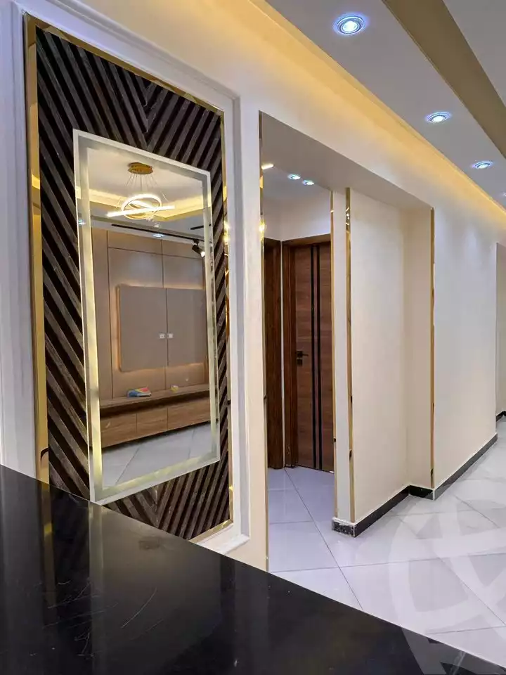 https://aqarmap.com.eg/en/listing/6287008-for-sale-cairo-el-haram-el-lebeny