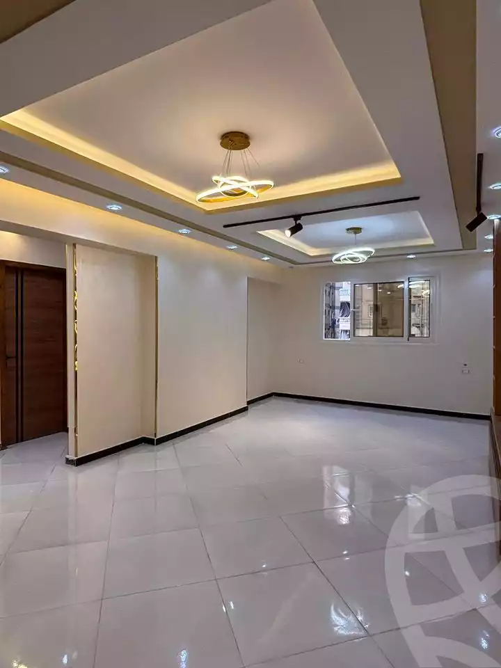 https://aqarmap.com.eg/en/listing/6287008-for-sale-cairo-el-haram-el-lebeny