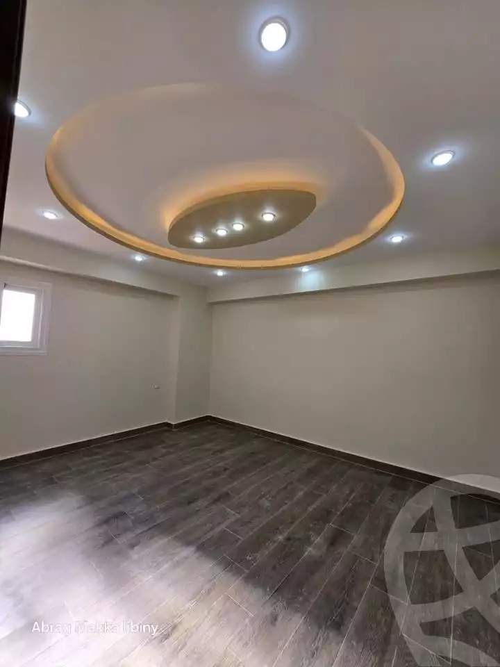 https://aqarmap.com.eg/ar/listing/6287012-for-sale-cairo-el-haram-el-lebeny