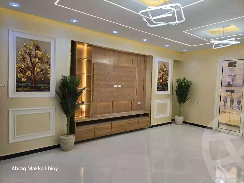 https://aqarmap.com.eg/ar/listing/6287012-for-sale-cairo-el-haram-el-lebeny