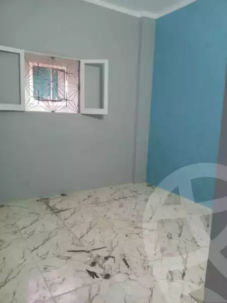 https://aqarmap.com.eg/ar/listing/6287001-for-sale-qalyubia-shubra-el-khaima-bahtim