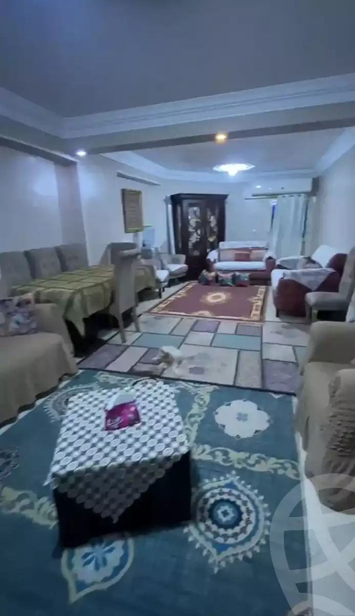 https://aqarmap.com.eg/ar/listing/6287016-for-sale-cairo-faisal-el-maryotyah-kabeish-rd