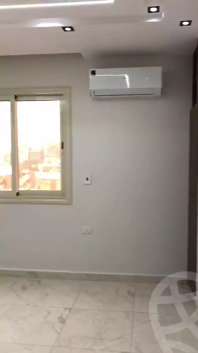 https://aqarmap.com.eg/en/listing/6287050-for-rent-cairo-el-mohandesen-shareaa-sorya
