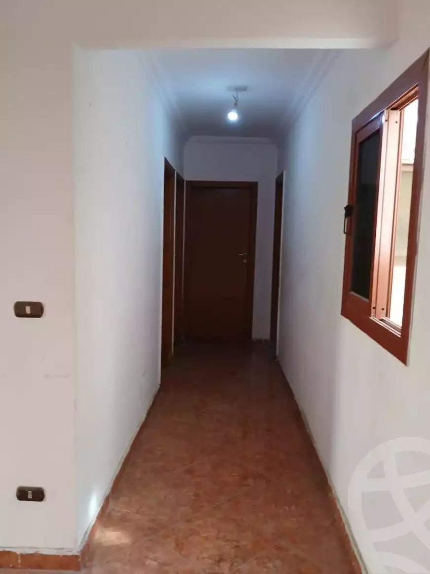 https://aqarmap.com.eg/en/listing/6287039-for-sale-cairo-hadayek-el-ahram-khufu-gate