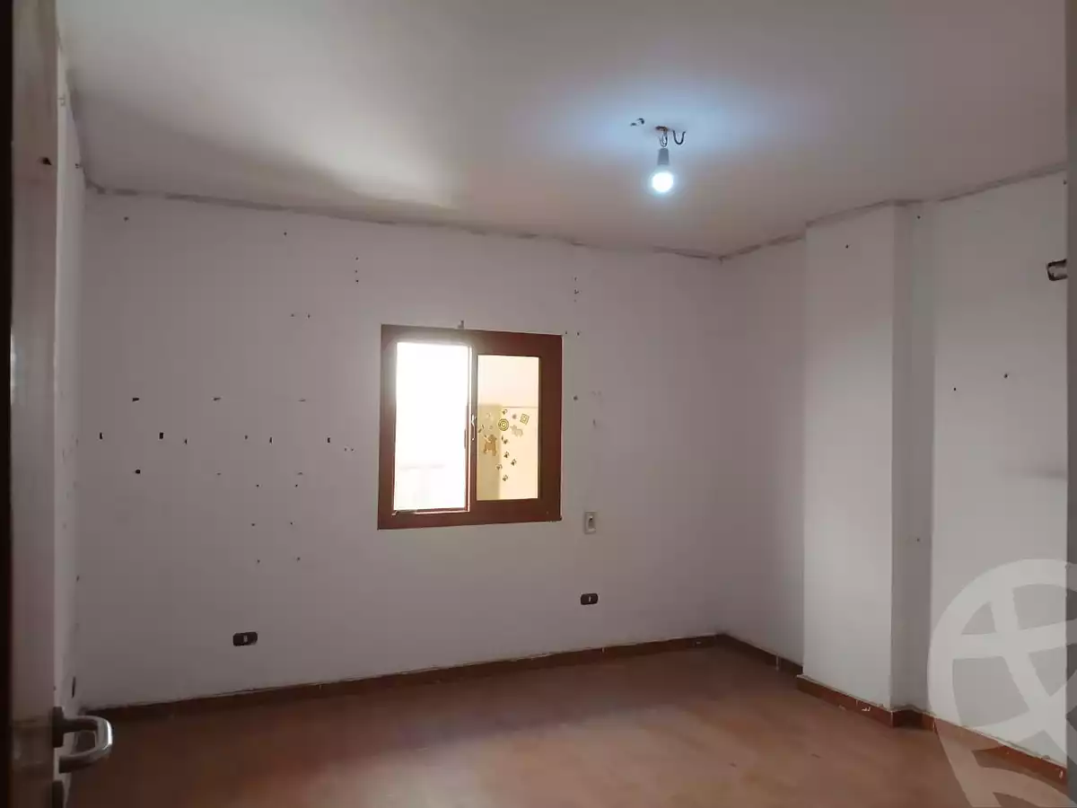 https://aqarmap.com.eg/en/listing/6287039-for-sale-cairo-hadayek-el-ahram-khufu-gate